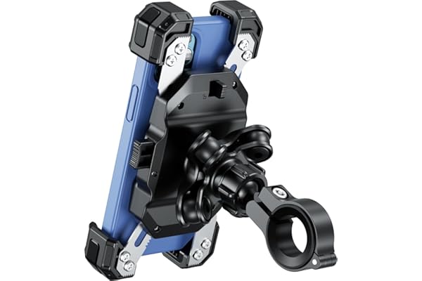 Net Playz マルチスポーツ パーソナルスピードレーダー